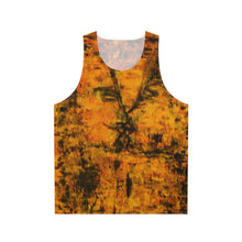 Load image into Gallery viewer, Unisex Tank Top (AOP)