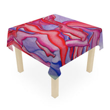 Load image into Gallery viewer, Tablecloth