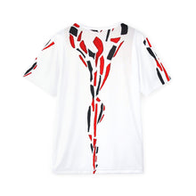 Load image into Gallery viewer, Men&#39;s Sports Jersey (AOP)