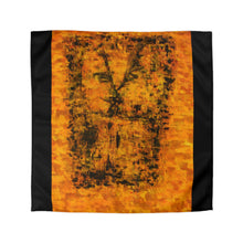 Load image into Gallery viewer, Microfiber Duvet Cover