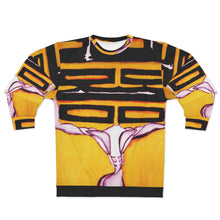 Load image into Gallery viewer, Unisex Sweatshirt (AOP)