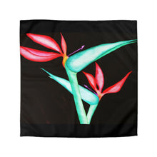 Load image into Gallery viewer, Microfiber Duvet Cover