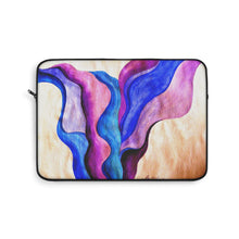 Load image into Gallery viewer, Laptop Sleeve