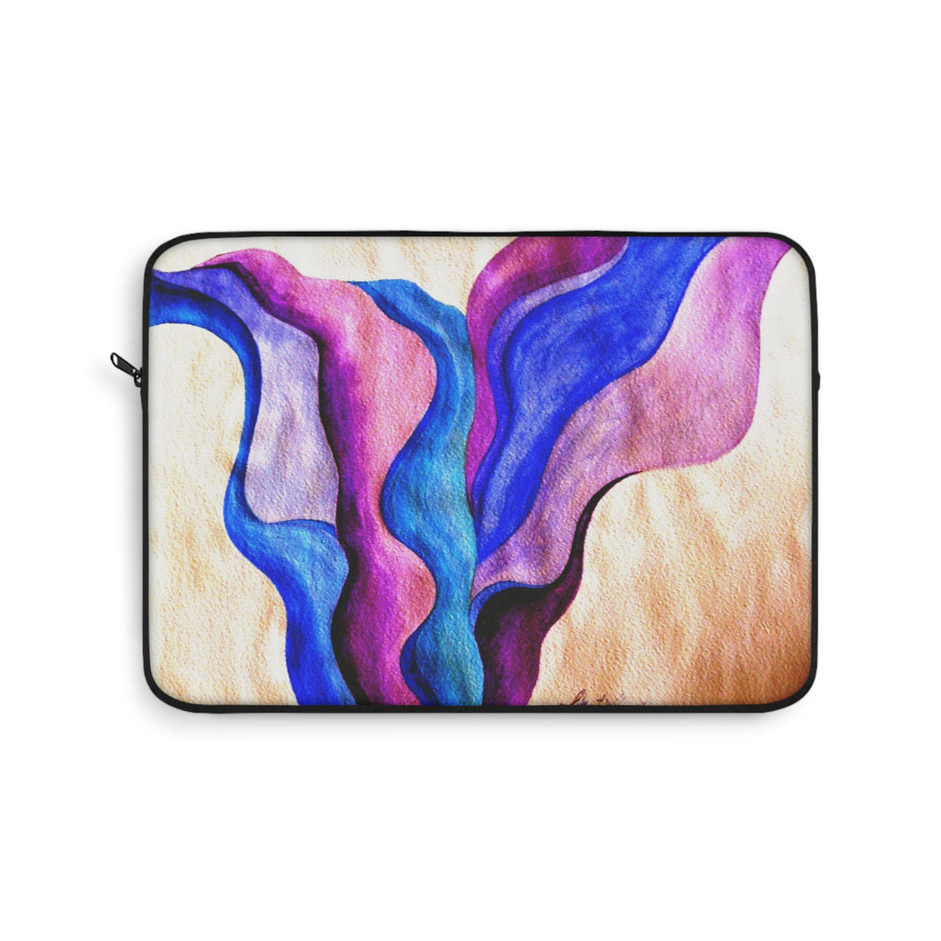 Laptop Sleeve