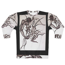 Load image into Gallery viewer, Unisex Sweatshirt (AOP)