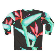 Load image into Gallery viewer, Unisex Sweatshirt (AOP)