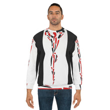 Load image into Gallery viewer, Unisex Sweatshirt (AOP)