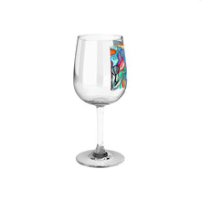 Load image into Gallery viewer, Wine Glass, 12oz