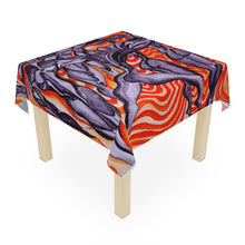 Load image into Gallery viewer, Tablecloth
