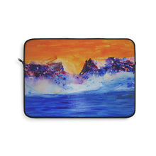 Load image into Gallery viewer, Laptop Sleeve