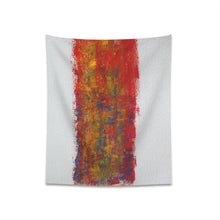 Load image into Gallery viewer, Printed Wall Tapestry