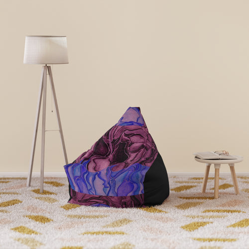 Bean Bag Chair Cover