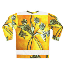 Load image into Gallery viewer, Unisex Sweatshirt (AOP)