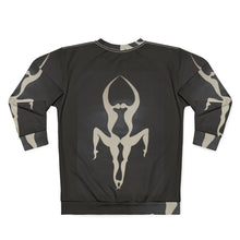 Load image into Gallery viewer, Unisex Sweatshirt (AOP)