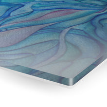 Load image into Gallery viewer, Acrylic Prints