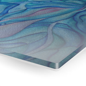 Acrylic Prints