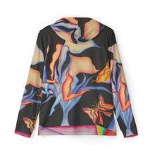 Load image into Gallery viewer, Men&#39;s Sports Warmup Hoodie (AOP)