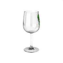 Load image into Gallery viewer, Wine Glass, 12oz