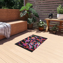 Load image into Gallery viewer, Outdoor Rug