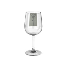 Load image into Gallery viewer, Wine Glass, 12oz