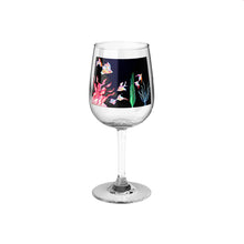 Load image into Gallery viewer, Wine Glass, 12oz