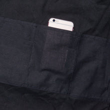 Load image into Gallery viewer, Adjustable Tote Bag (AOP)