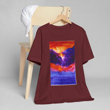 Load image into Gallery viewer, Unisex Jersey T-Shirt