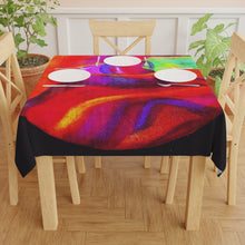 Load image into Gallery viewer, Tablecloth