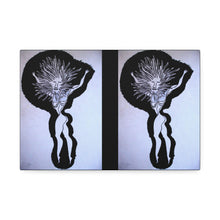 Load image into Gallery viewer, Canvas Stretched, 1.5&#39;&#39;