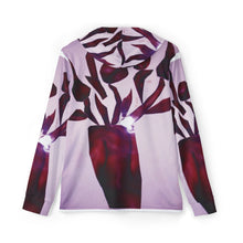 Load image into Gallery viewer, Men&#39;s Sports Warmup Hoodie (AOP)