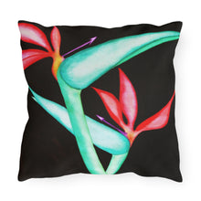 Load image into Gallery viewer, Outdoor Pillows