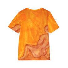 Load image into Gallery viewer, Men&#39;s Sports Jersey (AOP)