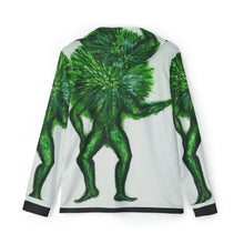 Load image into Gallery viewer, Men&#39;s Sports Warmup Hoodie (AOP)