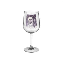 Load image into Gallery viewer, Wine Glass, 12oz