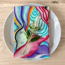 Load image into Gallery viewer, Napkins