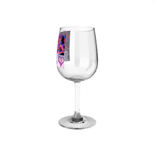 Load image into Gallery viewer, Wine Glass, 12oz