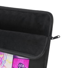 Load image into Gallery viewer, Laptop Sleeve