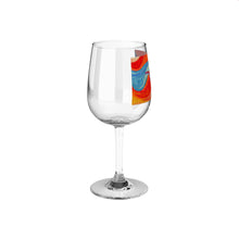Load image into Gallery viewer, Wine Glass, 12oz