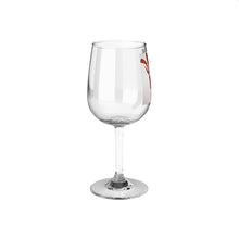 Load image into Gallery viewer, Wine Glass, 12oz