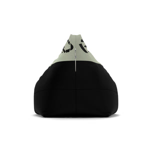 Bean Bag Chair Cover