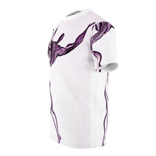 Load image into Gallery viewer, Unisex Cut &amp; Sew Tee (AOP)