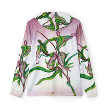 Load image into Gallery viewer, Men&#39;s Sports Warmup Hoodie (AOP)