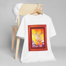 Load image into Gallery viewer, Unisex Jersey T-Shirt