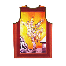 Load image into Gallery viewer, Basketball Jersey (AOP)