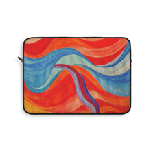 Load image into Gallery viewer, Laptop Sleeve