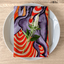 Load image into Gallery viewer, Napkins