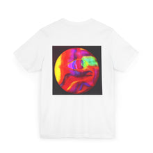 Load image into Gallery viewer, Unisex Jersey T-Shirt