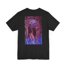 Load image into Gallery viewer, Unisex Jersey T-Shirt