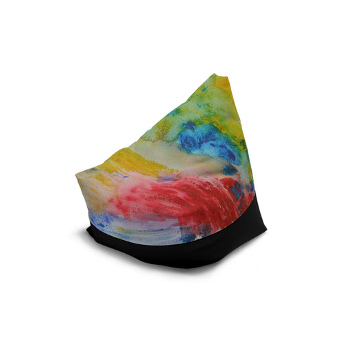 Bean Bag Chair Cover