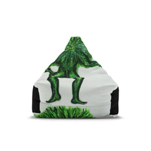 Load image into Gallery viewer, Bean Bag Chair Cover